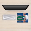 image:imageYouTheFan NCAA Tennessee Volunteers Gameday Mouse PadFlorida Gators