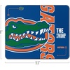 image:imageYouTheFan NCAA Tennessee Volunteers Gameday Mouse PadFlorida Gators