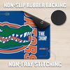 image:imageYouTheFan NCAA Tennessee Volunteers Gameday Mouse PadFlorida Gators