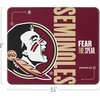image:imageYouTheFan NCAA Tennessee Volunteers Gameday Mouse PadFlorida State Seminoles