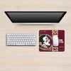 image:imageYouTheFan NCAA Tennessee Volunteers Gameday Mouse PadFlorida State Seminoles