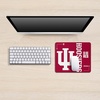 image:imageYouTheFan NCAA Tennessee Volunteers Gameday Mouse PadIndiana Hoosiers