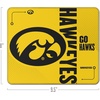 image:imageYouTheFan NCAA Tennessee Volunteers Gameday Mouse PadIowa Hawkeyes
