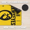 image:imageYouTheFan NCAA Tennessee Volunteers Gameday Mouse PadIowa Hawkeyes