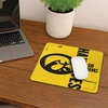 image:imageYouTheFan NCAA Tennessee Volunteers Gameday Mouse PadIowa Hawkeyes