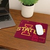 image:imageYouTheFan NCAA Tennessee Volunteers Gameday Mouse PadIowa State Cyclones