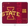 image:imageYouTheFan NCAA Tennessee Volunteers Gameday Mouse PadIowa State Cyclones