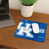 image:imageYouTheFan NCAA Tennessee Volunteers Gameday Mouse PadKentucky Wildcats