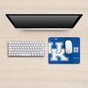 image:imageYouTheFan NCAA Tennessee Volunteers Gameday Mouse PadKentucky Wildcats