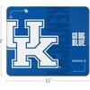 image:imageYouTheFan NCAA Tennessee Volunteers Gameday Mouse PadKentucky Wildcats