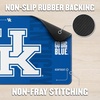 image:imageYouTheFan NCAA Tennessee Volunteers Gameday Mouse PadKentucky Wildcats