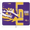 image:imageYouTheFan NCAA Tennessee Volunteers Gameday Mouse PadLSU Tigers