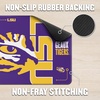 image:imageYouTheFan NCAA Tennessee Volunteers Gameday Mouse PadLSU Tigers