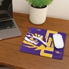 image:imageYouTheFan NCAA Tennessee Volunteers Gameday Mouse PadLSU Tigers