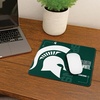image:imageYouTheFan NCAA Tennessee Volunteers Gameday Mouse PadMichigan State Spartans