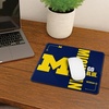 image:imageYouTheFan NCAA Tennessee Volunteers Gameday Mouse PadMichigan Wolverines