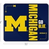 image:imageYouTheFan NCAA Tennessee Volunteers Gameday Mouse PadMichigan Wolverines