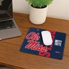 image:imageYouTheFan NCAA Tennessee Volunteers Gameday Mouse PadMississippi Rebels