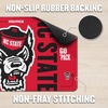 image:imageYouTheFan NCAA Tennessee Volunteers Gameday Mouse PadNC State Wolfpack