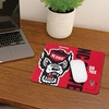 image:imageYouTheFan NCAA Tennessee Volunteers Gameday Mouse PadNC State Wolfpack