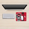 image:imageYouTheFan NCAA Tennessee Volunteers Gameday Mouse PadNC State Wolfpack