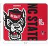 image:imageYouTheFan NCAA Tennessee Volunteers Gameday Mouse PadNC State Wolfpack