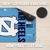 image:imageYouTheFan NCAA Tennessee Volunteers Gameday Mouse PadNorth Carolina Tar Heels