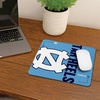 image:imageYouTheFan NCAA Tennessee Volunteers Gameday Mouse PadNorth Carolina Tar Heels