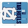 image:imageYouTheFan NCAA Tennessee Volunteers Gameday Mouse PadNorth Carolina Tar Heels