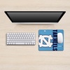 image:imageYouTheFan NCAA Tennessee Volunteers Gameday Mouse PadNorth Carolina Tar Heels