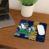 image:imageYouTheFan NCAA Tennessee Volunteers Gameday Mouse PadNotre Dame Fighting Irish
