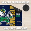 image:imageYouTheFan NCAA Tennessee Volunteers Gameday Mouse PadNotre Dame Fighting Irish