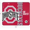 image:imageYouTheFan NCAA Tennessee Volunteers Gameday Mouse PadOhio State Buckeyes