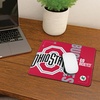image:imageYouTheFan NCAA Tennessee Volunteers Gameday Mouse PadOhio State Buckeyes
