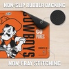 image:imageYouTheFan NCAA Tennessee Volunteers Gameday Mouse PadOklahoma State Cowboys