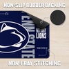 image:imageYouTheFan NCAA Tennessee Volunteers Gameday Mouse PadPenn State Nittany Lions