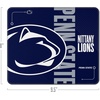 image:imageYouTheFan NCAA Tennessee Volunteers Gameday Mouse PadPenn State Nittany Lions