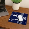 image:imageYouTheFan NCAA Tennessee Volunteers Gameday Mouse PadPenn State Nittany Lions