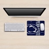 image:imageYouTheFan NCAA Tennessee Volunteers Gameday Mouse PadPenn State Nittany Lions