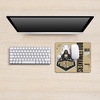image:imageYouTheFan NCAA Tennessee Volunteers Gameday Mouse PadPurdue Boilermakers