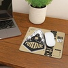 image:imageYouTheFan NCAA Tennessee Volunteers Gameday Mouse PadPurdue Boilermakers