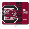 image:imageYouTheFan NCAA Tennessee Volunteers Gameday Mouse PadSouth Carolina Gamecocks