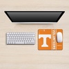 image:imageYouTheFan NCAA Tennessee Volunteers Gameday Mouse PadTennessee Volunteers