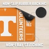image:imageYouTheFan NCAA Tennessee Volunteers Gameday Mouse PadTennessee Volunteers