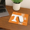 image:imageYouTheFan NCAA Tennessee Volunteers Gameday Mouse PadTennessee Volunteers