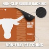 image:imageYouTheFan NCAA Tennessee Volunteers Gameday Mouse PadTexas Longhorns
