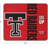 image:imageYouTheFan NCAA Tennessee Volunteers Gameday Mouse PadTexas Tech Red Raiders