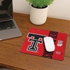 image:imageYouTheFan NCAA Tennessee Volunteers Gameday Mouse PadTexas Tech Red Raiders