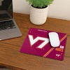 image:imageYouTheFan NCAA Tennessee Volunteers Gameday Mouse PadVirginia Tech Hokies