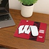 image:imageYouTheFan NCAA Tennessee Volunteers Gameday Mouse PadWisconsin Badgers